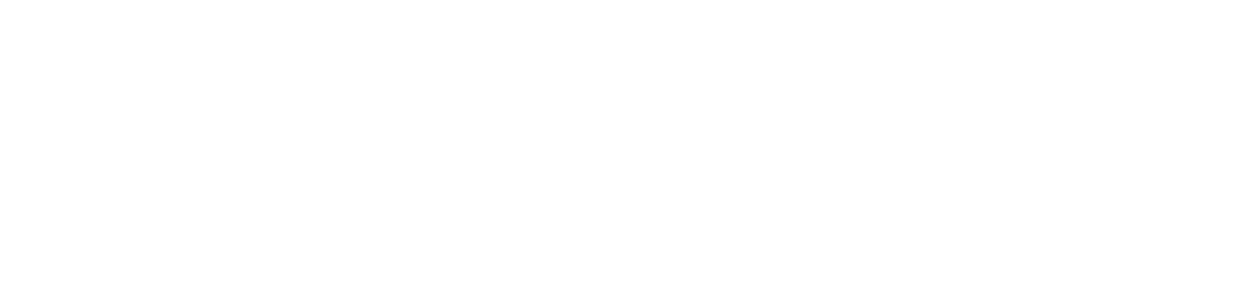 Wancamp
